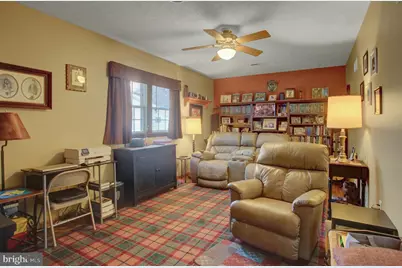 406 Freedom Drive, Shippensburg, PA 17257 - Photo 5