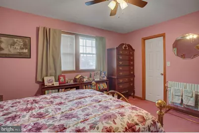406 Freedom Drive, Shippensburg, PA 17257 - Photo 29