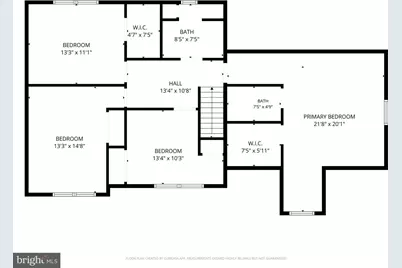 406 Freedom Drive, Shippensburg, PA 17257 - Photo 41