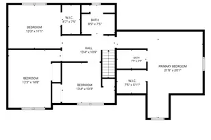 406 Freedom Dr, Shippensburg, PA 17257 - Photo 41