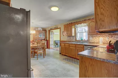 406 Freedom Drive, Shippensburg, PA 17257 - Photo 9