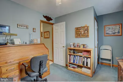 406 Freedom Drive, Shippensburg, PA 17257 - Photo 27