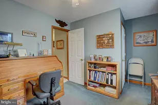 406 Freedom Dr, Shippensburg, PA 17257 - Photo 27