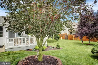 406 Freedom Drive, Shippensburg, PA 17257 - Photo 37