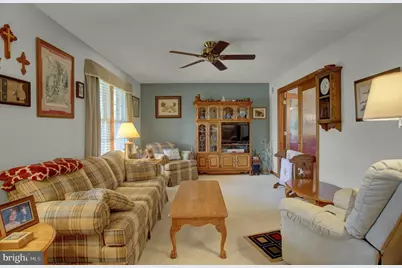 406 Freedom Drive, Shippensburg, PA 17257 - Photo 7