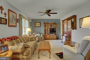 406 Freedom Dr, Shippensburg, PA 17257 - Photo 7