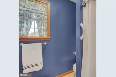406 Freedom Drive, Shippensburg, PA 17257 - Photo 25