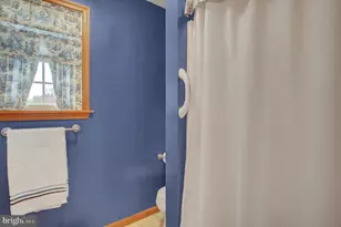 406 Freedom Dr, Shippensburg, PA 17257 - Photo 25