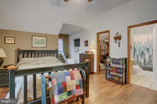 406 Freedom Dr, Shippensburg, PA 17257 - Photo 21
