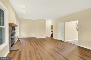 22 Coventry Dr, Carlisle, PA 17015 - Photo 11