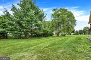 22 Coventry Dr, Carlisle, PA 17015 - Photo 37