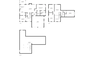 22 Coventry Dr, Carlisle, PA 17015 - Photo 45