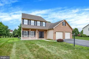 22 Coventry Dr, Carlisle, PA 17015 - Photo 3