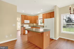22 Coventry Dr, Carlisle, PA 17015 - Photo 9