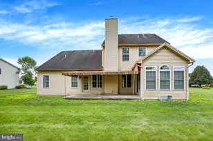 22 Coventry Dr, Carlisle, PA 17015 - Photo 39