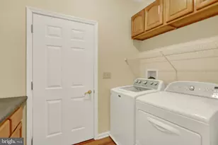 22 Coventry Dr, Carlisle, PA 17015 - Photo 15