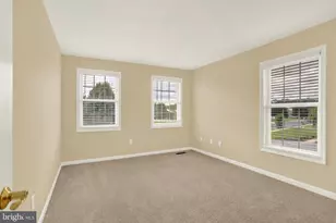 22 Coventry Dr, Carlisle, PA 17015 - Photo 23