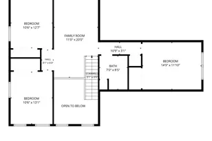 22 Coventry Dr, Carlisle, PA 17015 - Photo 43