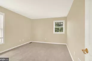 22 Coventry Dr, Carlisle, PA 17015 - Photo 27