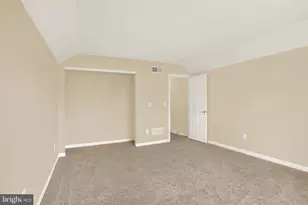 22 Coventry Dr, Carlisle, PA 17015 - Photo 31
