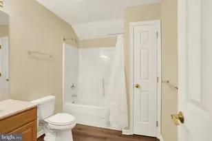 22 Coventry Dr, Carlisle, PA 17015 - Photo 29