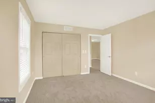 22 Coventry Dr, Carlisle, PA 17015 - Photo 25
