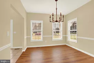 22 Coventry Dr, Carlisle, PA 17015 - Photo 5