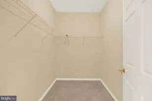 22 Coventry Dr, Carlisle, PA 17015 - Photo 21