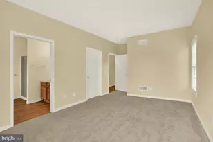 22 Coventry Dr, Carlisle, PA 17015 - Photo 17