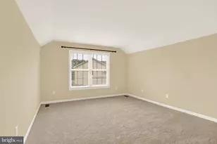 22 Coventry Dr, Carlisle, PA 17015 - Photo 33