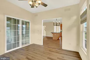 22 Coventry Dr, Carlisle, PA 17015 - Photo 13