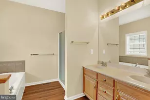 22 Coventry Dr, Carlisle, PA 17015 - Photo 19