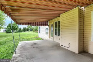 22 Coventry Dr, Carlisle, PA 17015 - Photo 41