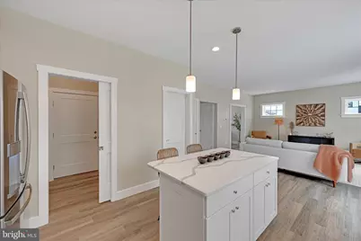 0 American Avenue, Carlisle, PA 17013 - Photo 11