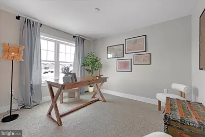 0 American Avenue, Carlisle, PA 17013 - Photo 7