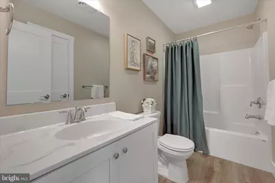 0 American Avenue, Carlisle, PA 17013 - Photo 23