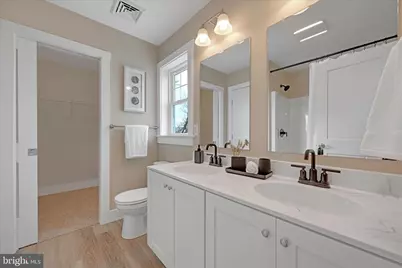 0 American Avenue, Carlisle, PA 17013 - Photo 17