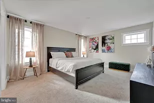 0 American Ave, Carlisle, PA 17013 - Photo 15