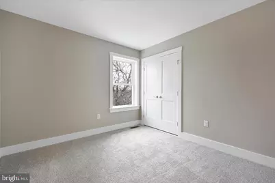 0 American Avenue, Carlisle, PA 17013 - Photo 19