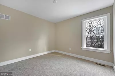0 American Avenue, Carlisle, PA 17013 - Photo 21