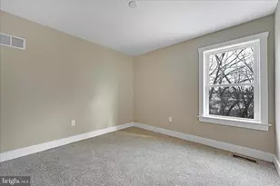0 American Ave, Carlisle, PA 17013 - Photo 21