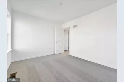 25 American Avenue, Carlisle, PA 17013 - Photo 17
