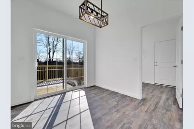 25 American Avenue, Carlisle, PA 17013 - Photo 5