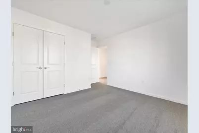 25 American Avenue, Carlisle, PA 17013 - Photo 19