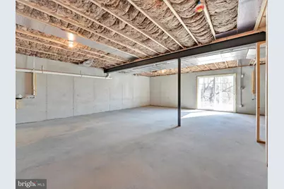 25 American Avenue, Carlisle, PA 17013 - Photo 23