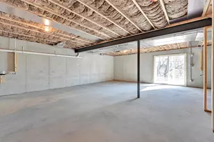 25 American Ave, Carlisle, PA 17013 - Photo 23