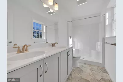 25 American Avenue, Carlisle, PA 17013 - Photo 15
