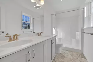 25 American Ave, Carlisle, PA 17013 - Photo 15