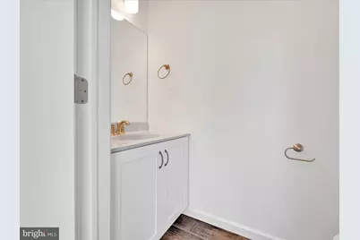 25 American Avenue, Carlisle, PA 17013 - Photo 11