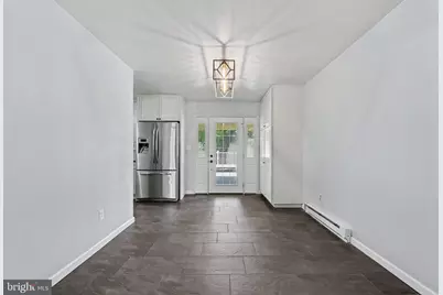 1142 Petersburg Road, Boiling Springs, PA 17007 - Photo 17